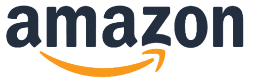 amazonアマゾン_ロゴ