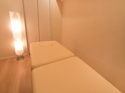 Ruiの店舗内写真jpg