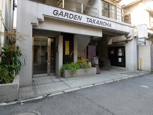 メンズ脱毛サロンCOOL 神楽坂店