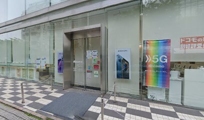 湘南美容クリニック 自由が丘院の店の外観の写真